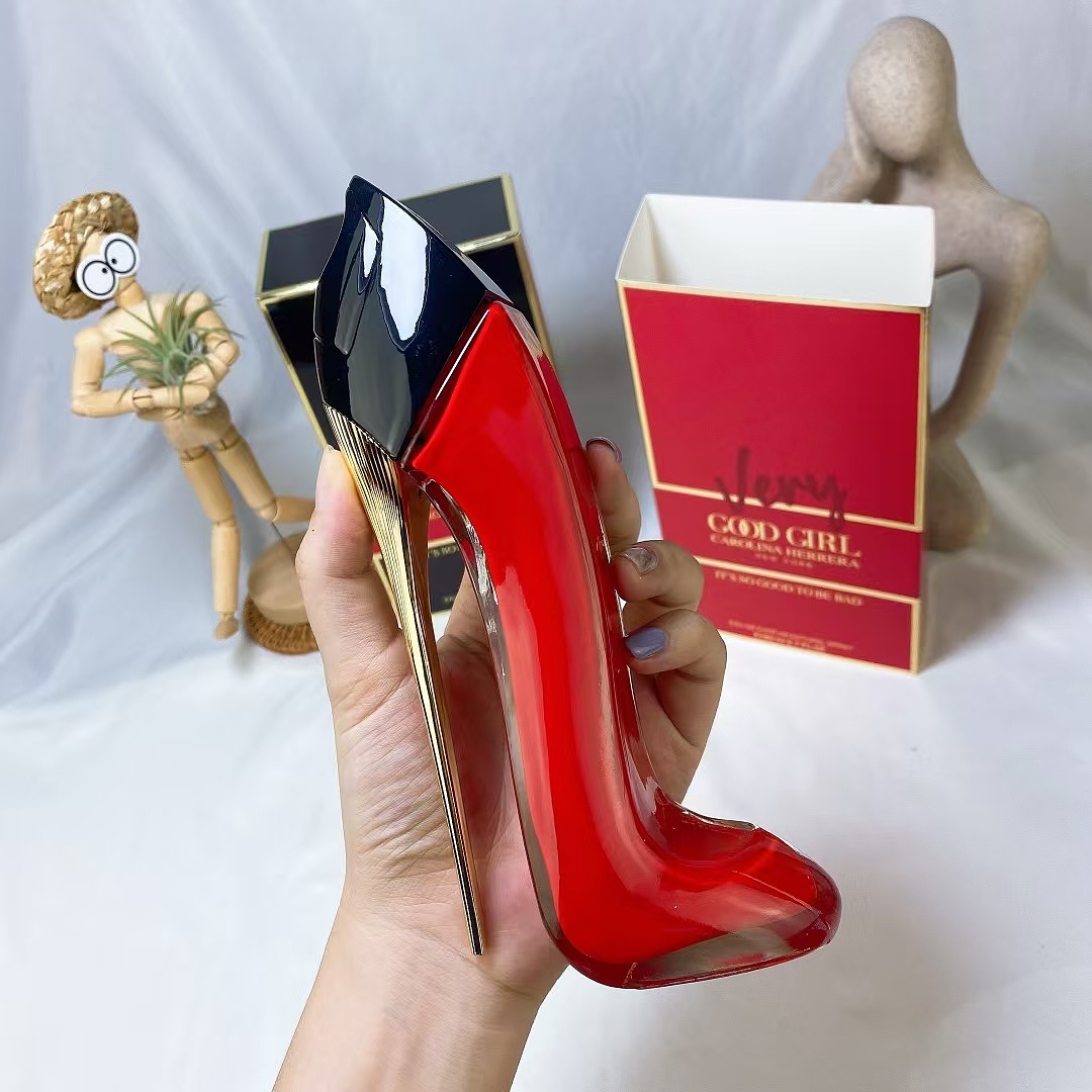Other C,Ar,Olin,A High He,Els👠👠👠👠 - Image 62