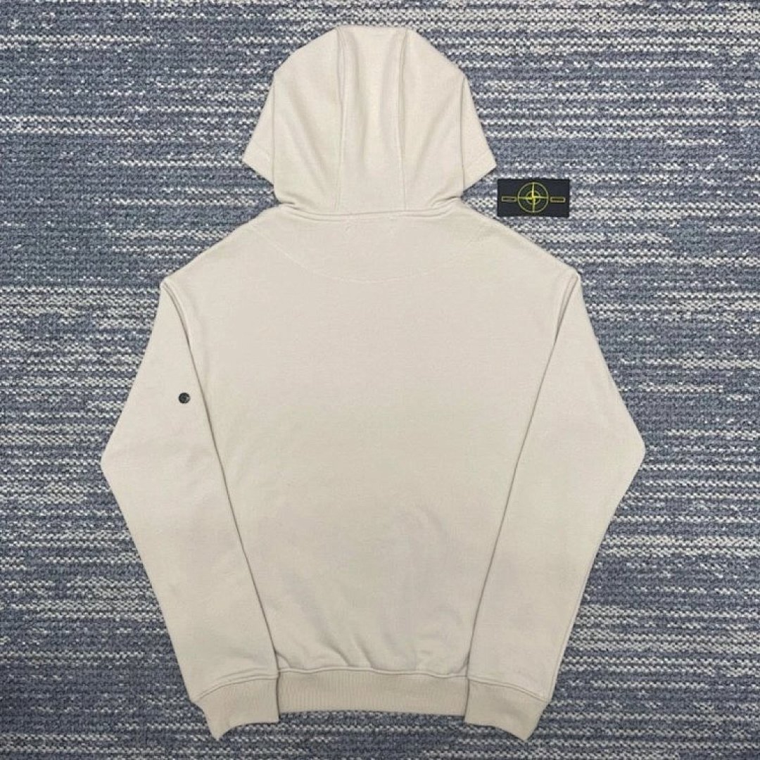Christian Louboutin I.STONE 24SS Leece Hoodie - Image 6