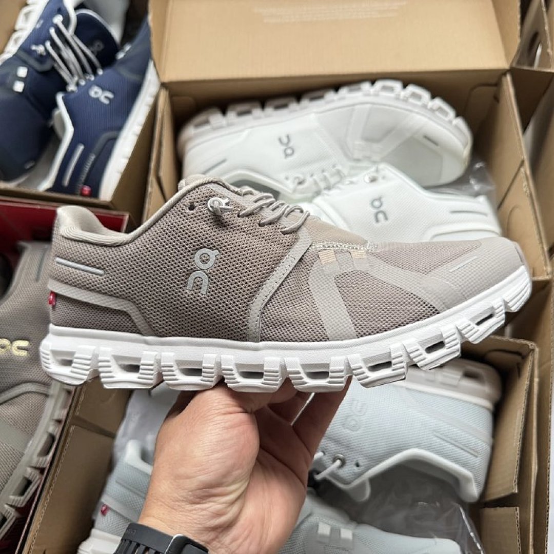 On Running O.N, Cloud 6. - Image 20