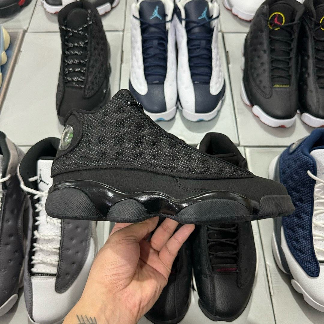 Shoes AAJJ - Image 32
