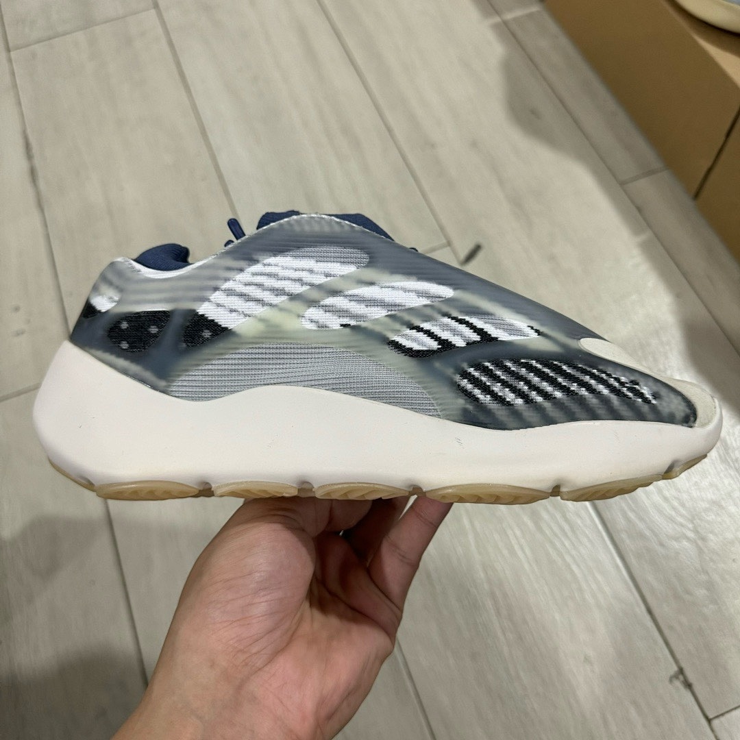 Shoes Y. Z 70.0 V3 - Image 28