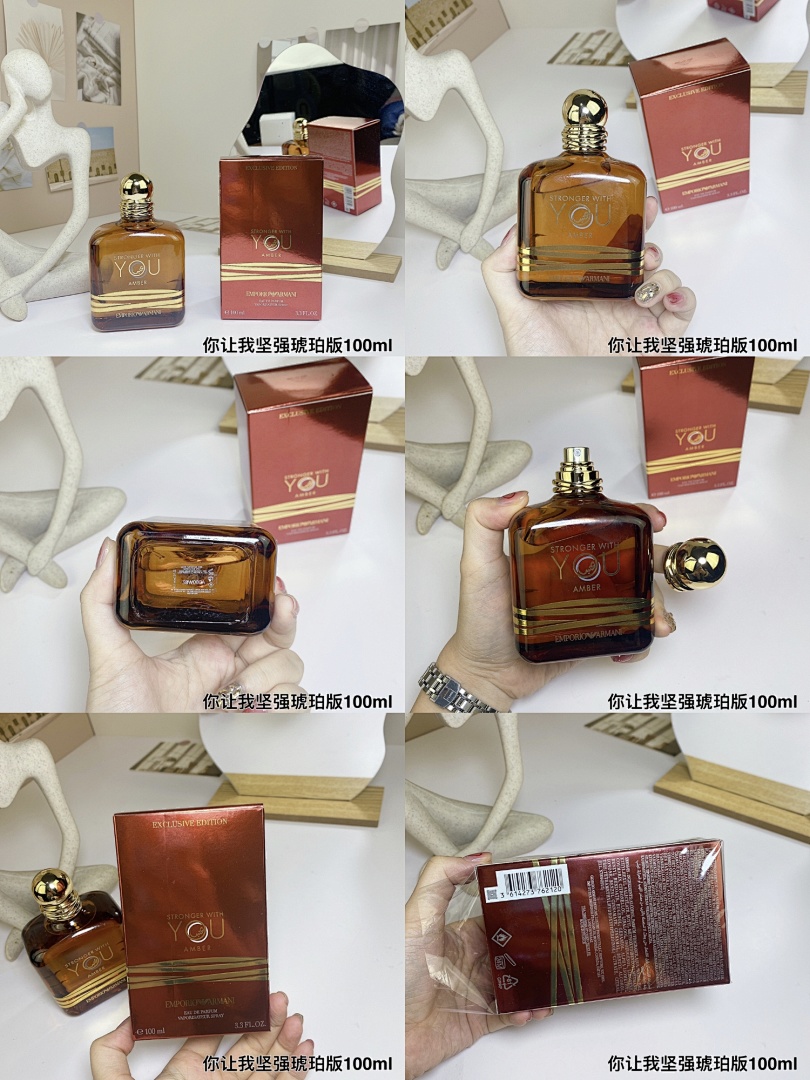 Other A,,M,Ni You Ma,Ke M,E S, Tr,Ong Ser,Ies - Image 11