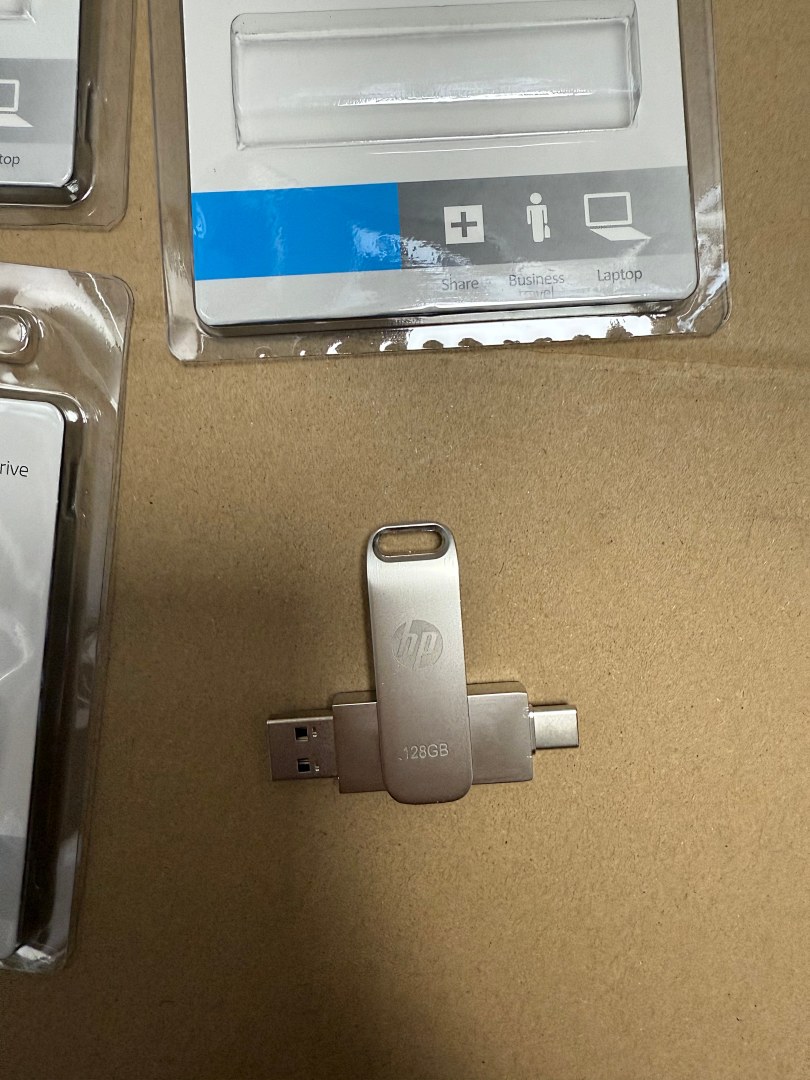On Running Memory Card (H.P / Ss) - Image 32