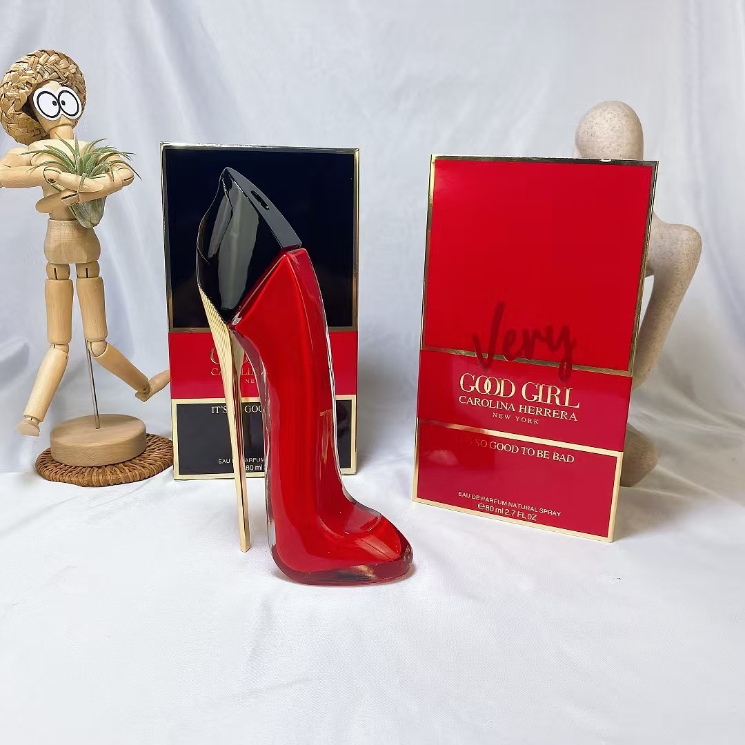 Other C,Ar,Olin,A High He,Els👠👠👠👠 - Image 61