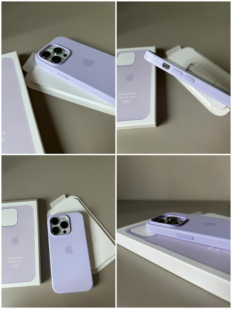 On Running I.P14 Silicone Case - Image 13