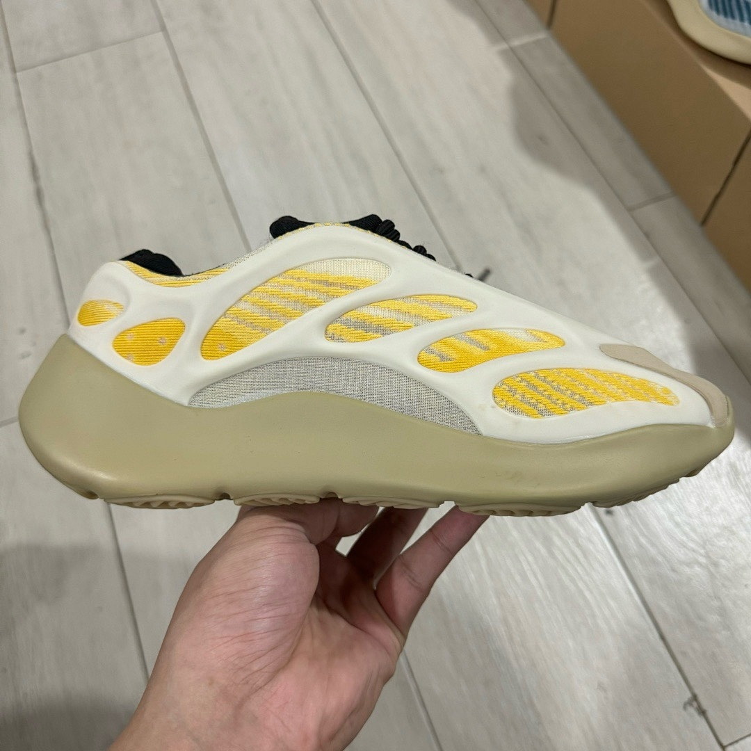 Shoes Y. Z 70.0 V3 - Image 39