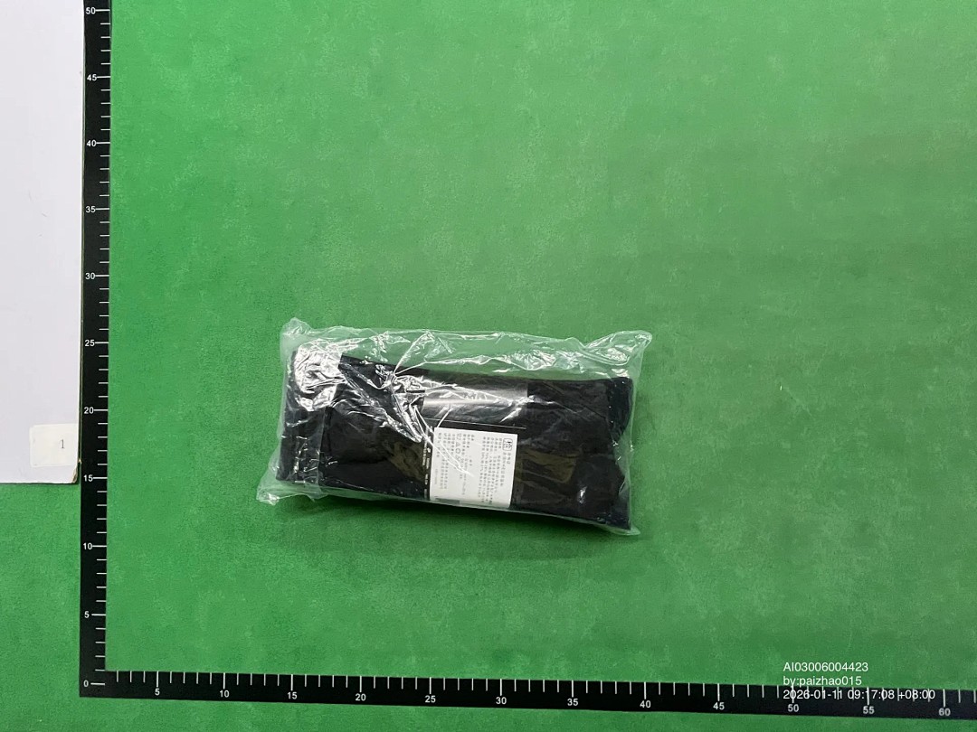 Other Ni.Ke Socks - Image 8