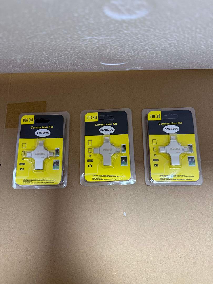 On Running Memory Card (H.P / Ss) - Image 61