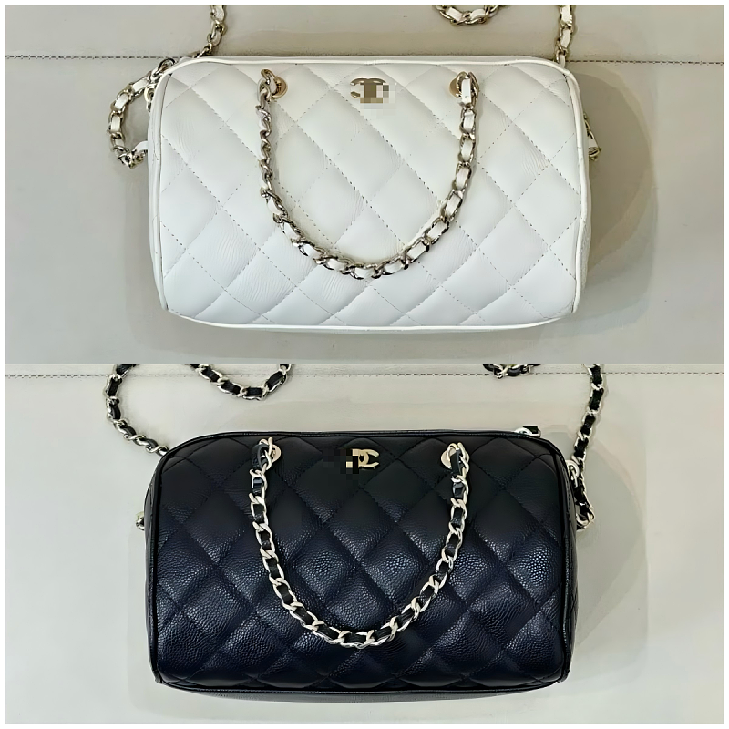 BAG C