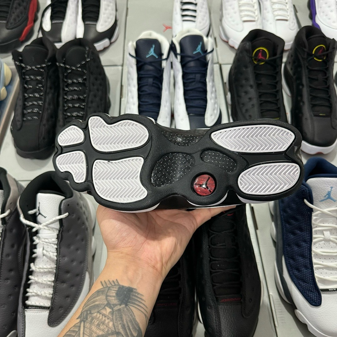 Shoes AAJJ - Image 79