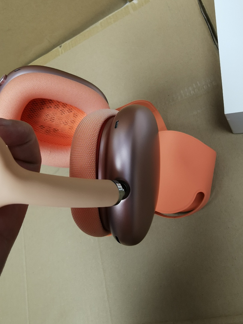 On Running Air.Pods Ma.X 2Nd Usb-C - Image 31