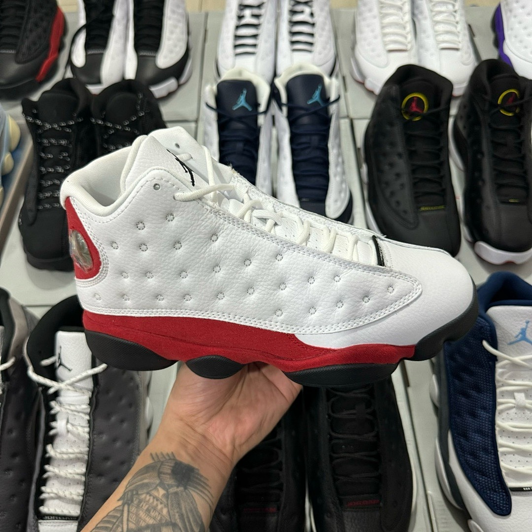 Shoes AAJJ - Image 63