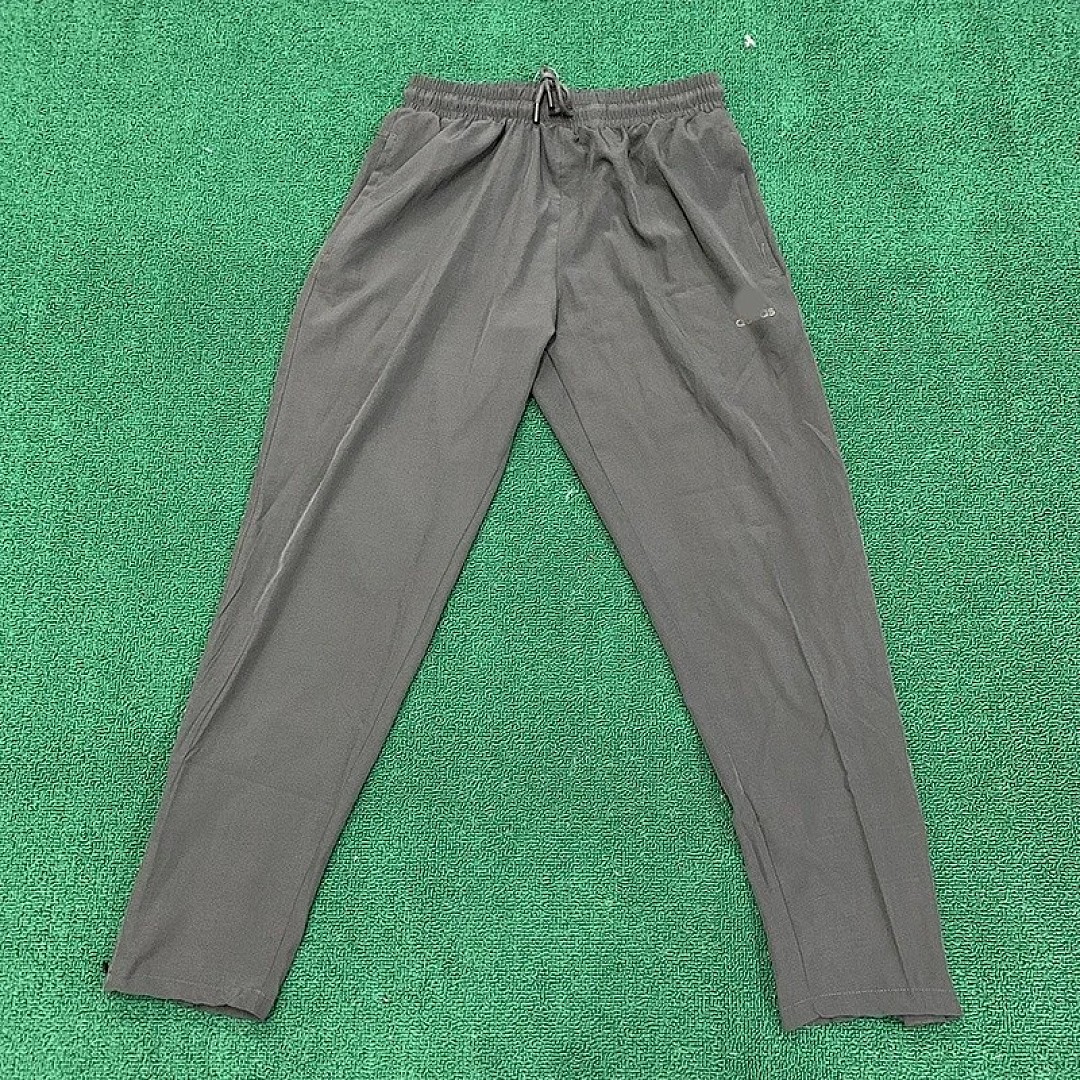 Christian Louboutin UA New Style Sports Pants 1 - Image 29