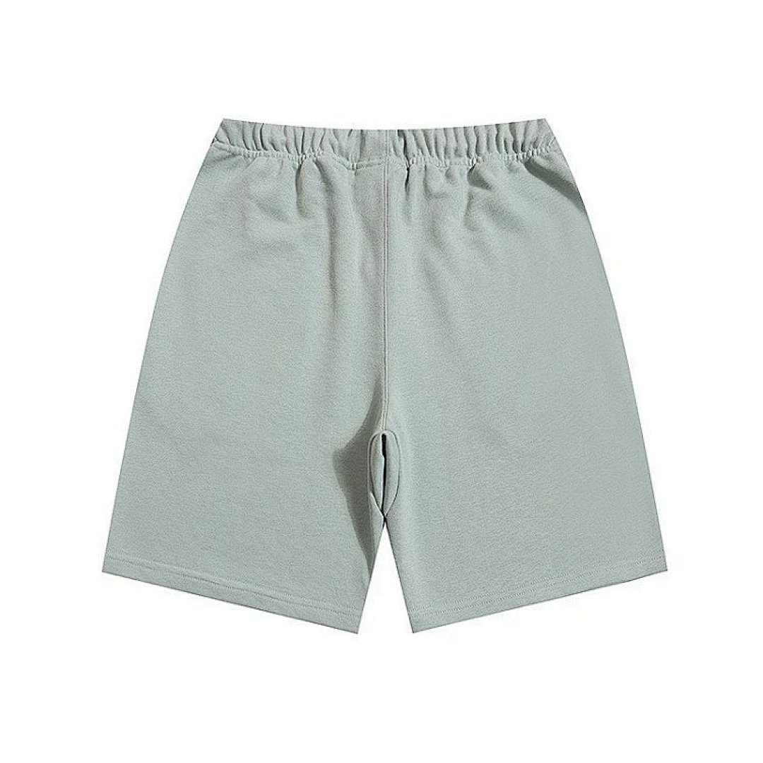 Christian Louboutin F,O,G ES..S Sports Suit - Image 38