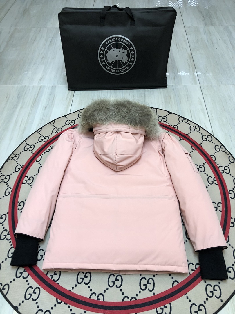 Christian Louboutin CG Expedition High Quality - Image 32