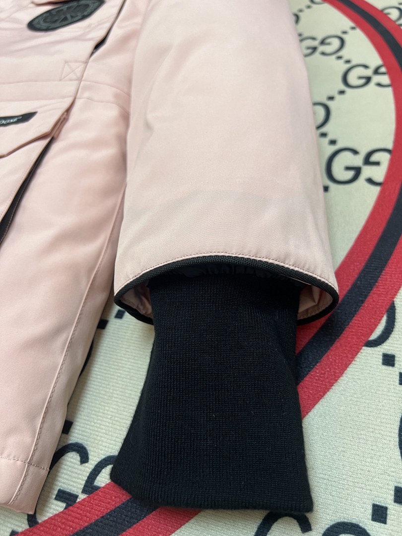 Christian Louboutin CG Expedition High Quality - Image 49