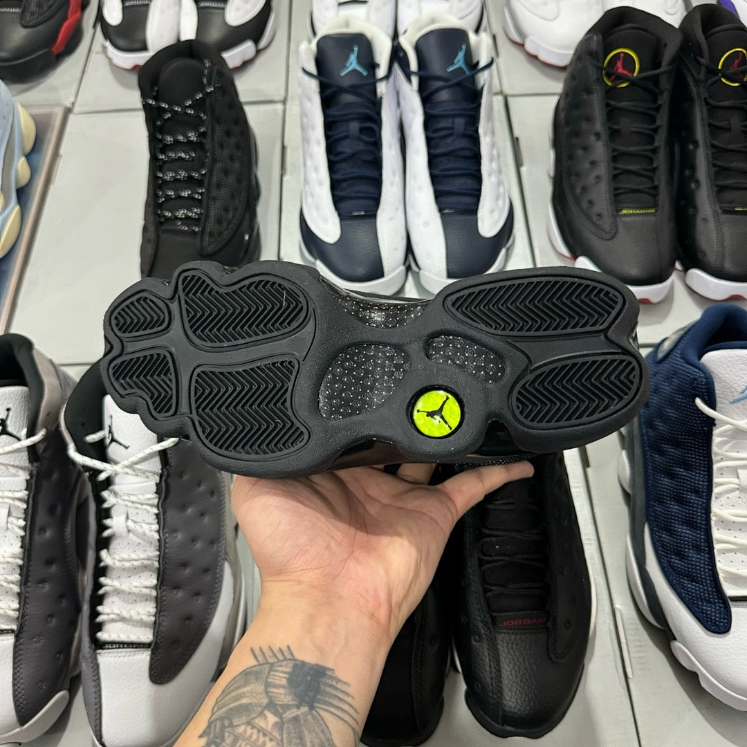 Shoes AAJJ - Image 34