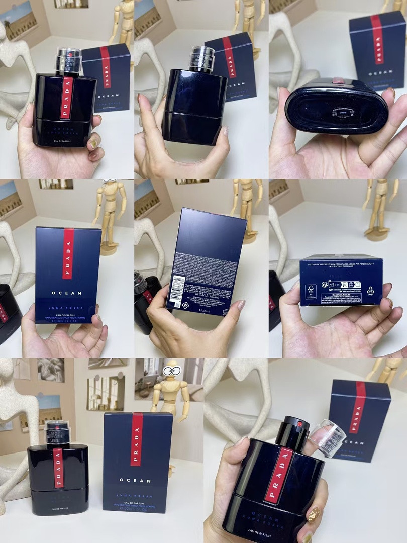 Other Prada - Image 4