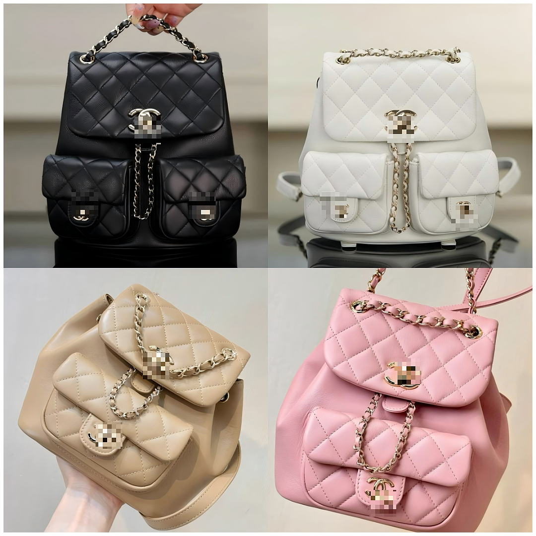 BAG C