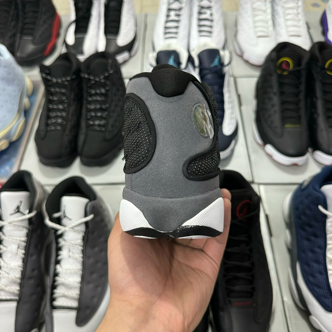 Shoes AAJJ - Image 17