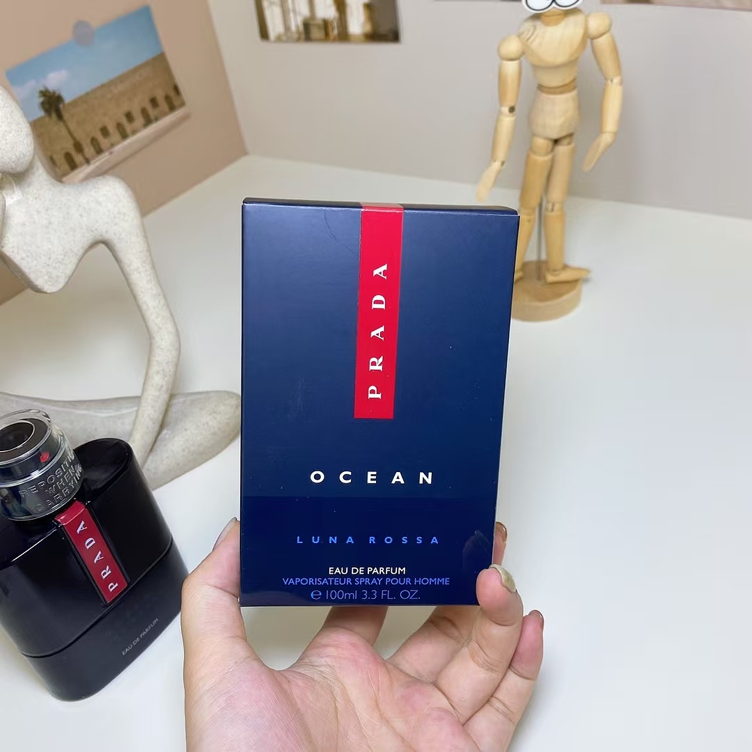 Other Prada - Image 11