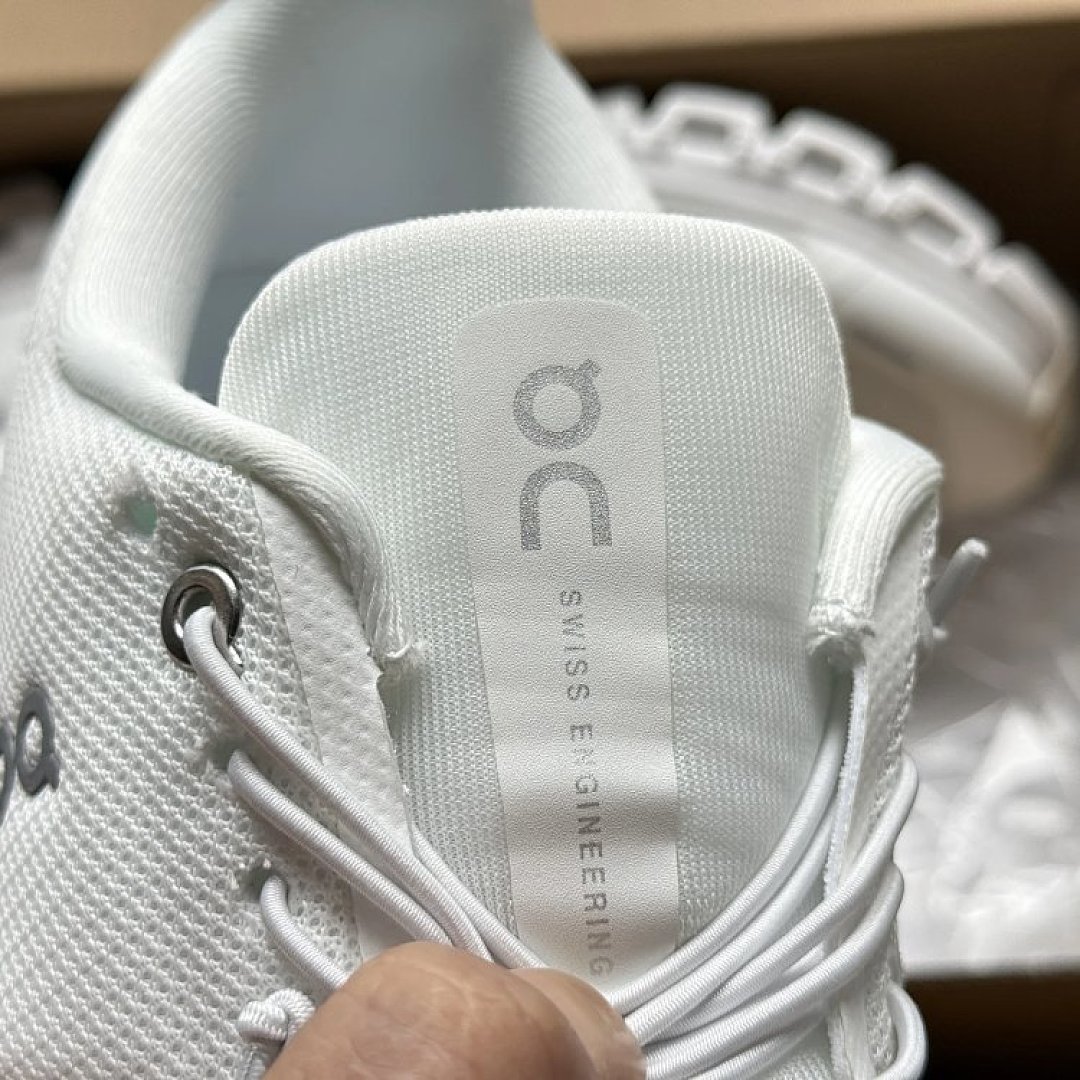 On Running O.N, Cloud 6. - Image 46