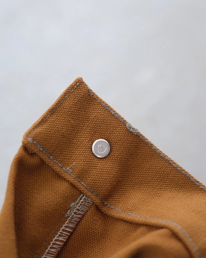 Christian Louboutin Car Wip Classic Autumnwinter Cargo Pants - Image 8