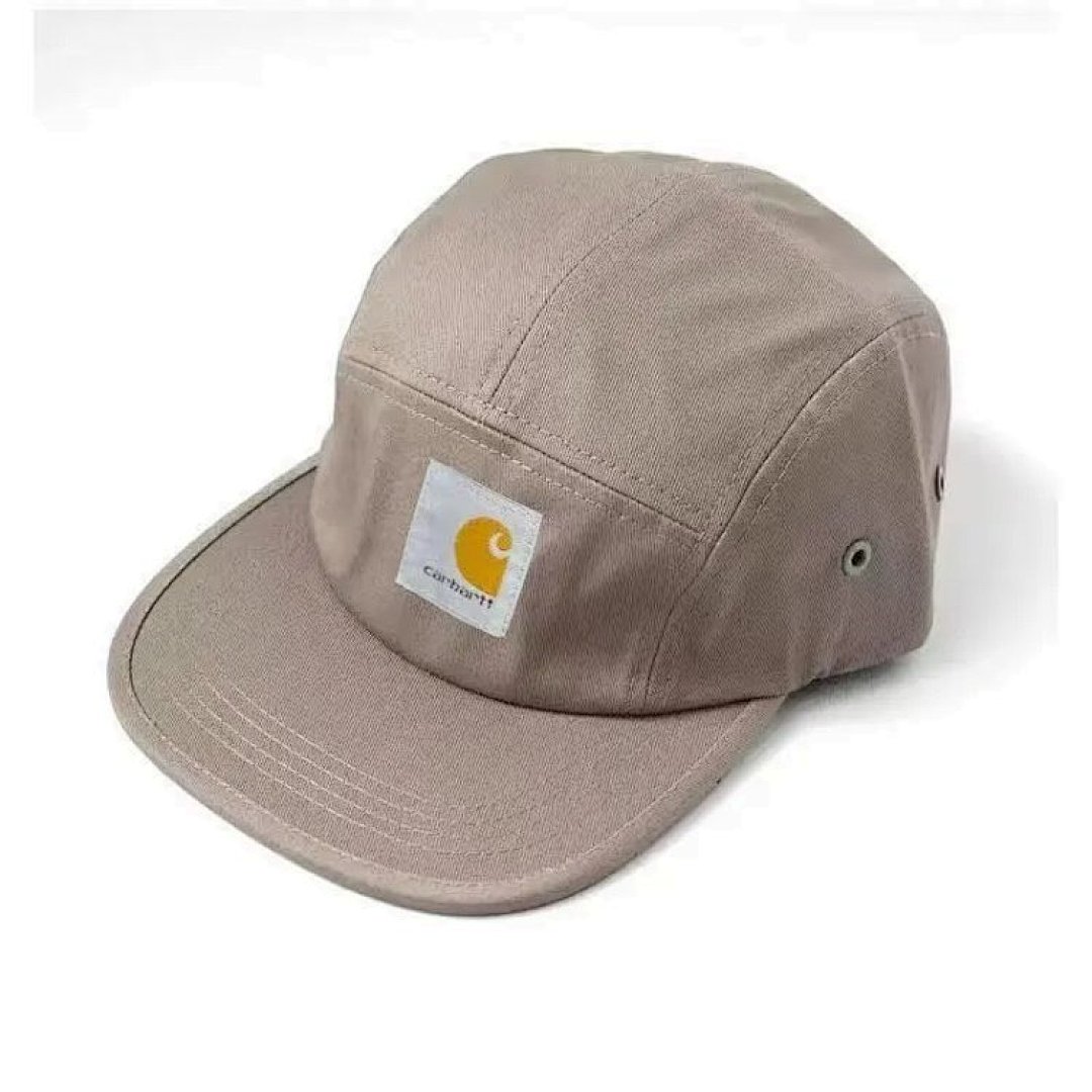 Other C,A.R Solid - Image 7