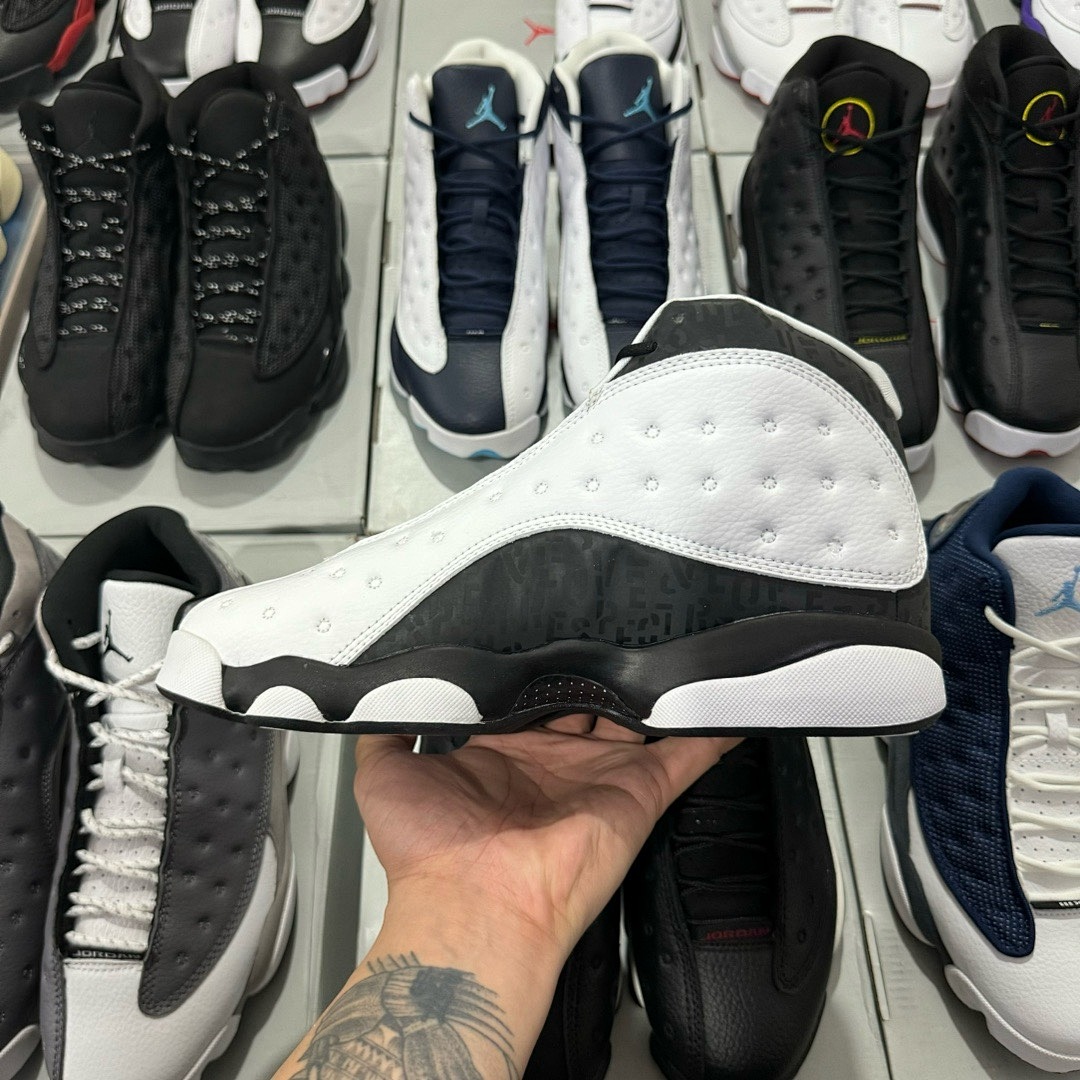 Shoes AAJJ - Image 78