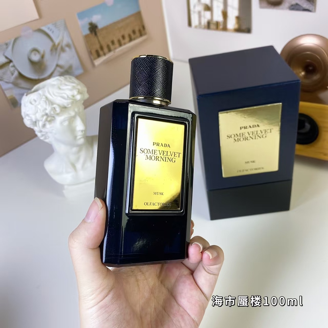Other Prada - Image 16