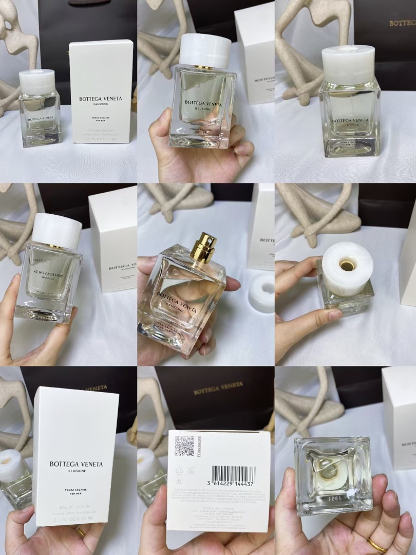 Other Bottega Veneta's Fantasy - Image 3