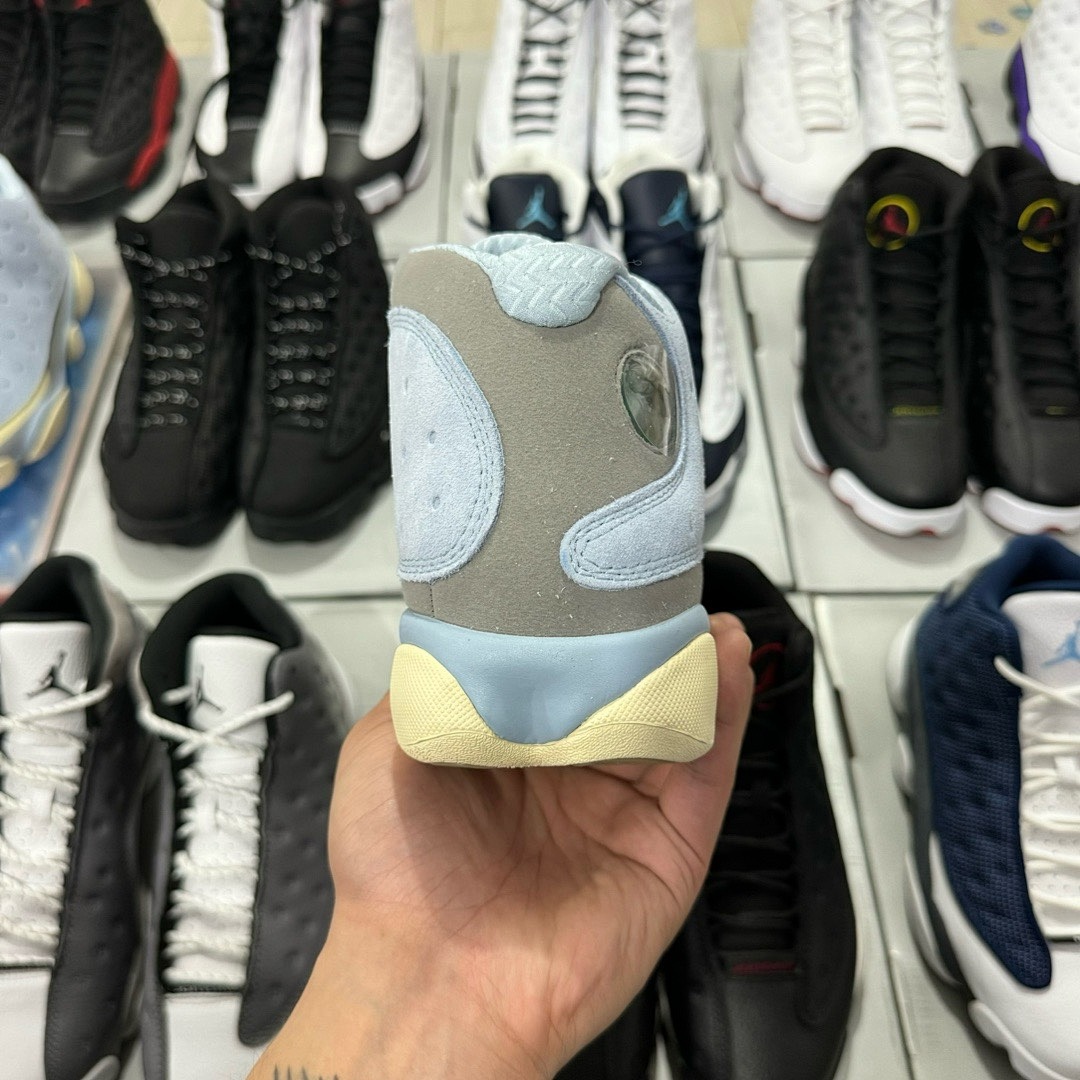 Shoes AAJJ - Image 26