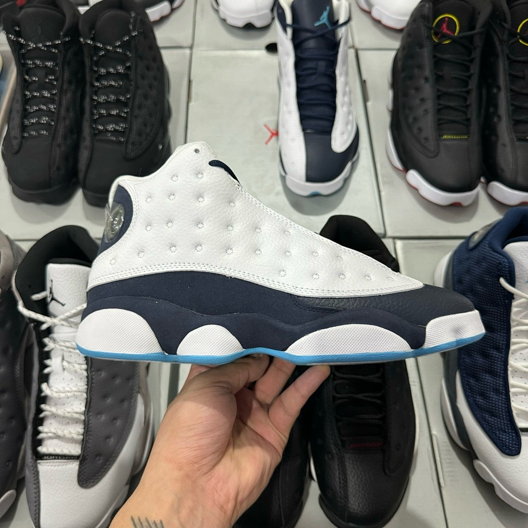 Shoes AAJJ - Image 41