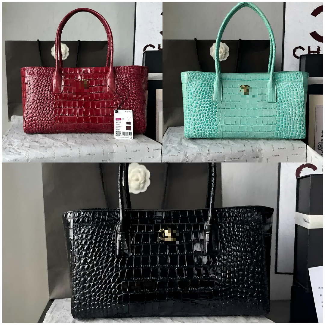 BAG C 1