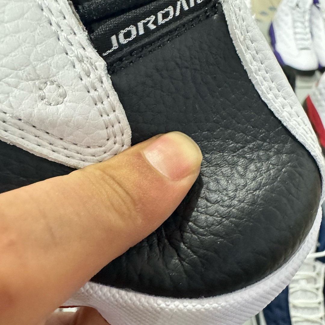 Shoes AAJJ - Image 11