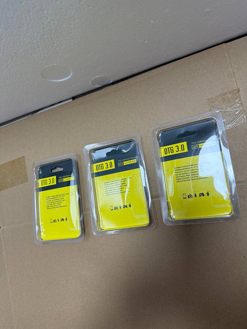 On Running Memory Card (H.P / Ss) - Image 53