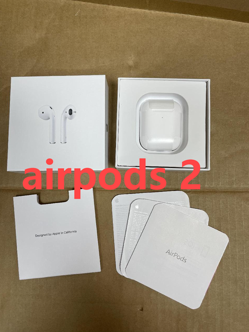 On Running Airpods2