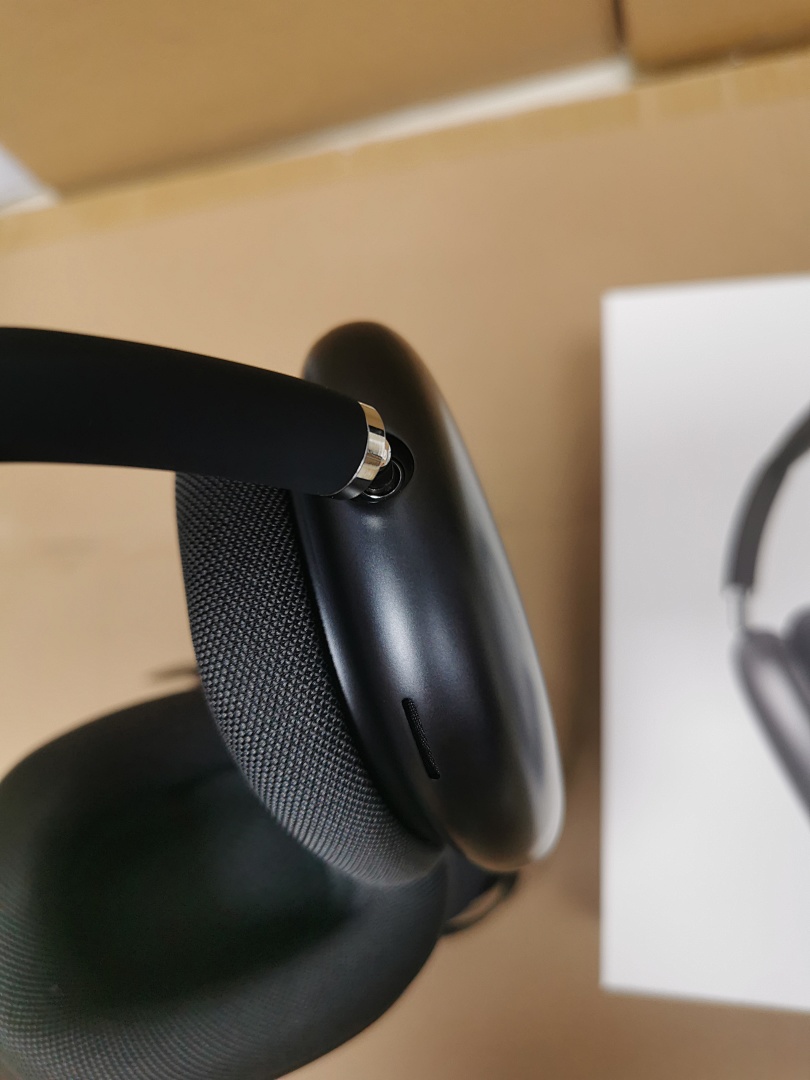 On Running Air.Pods Ma.X 2Nd Usb-C - Image 98