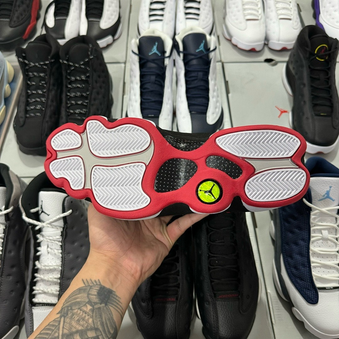 Shoes AAJJ - Image 52