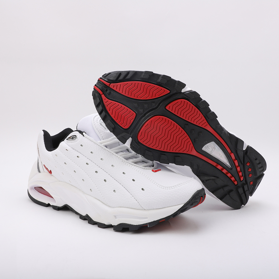 Shoes NIKE AIR MAX PlUS TN Co-Signed - Image 46