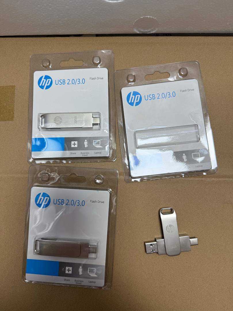 On Running Memory Card (H.P / Ss) - Image 33