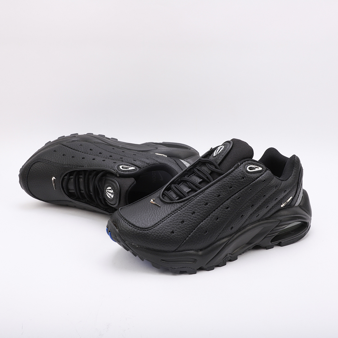 Shoes NIKE AIR MAX PlUS TN Co-Signed - Image 33