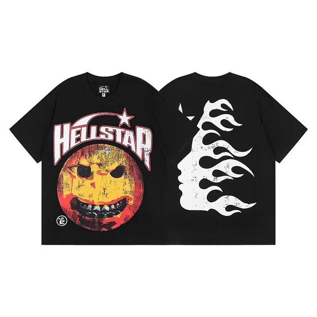 Christian Louboutin H,S New Style T-Shirt - Image 25