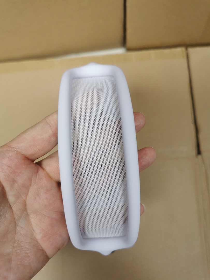 On Running Air.Pods Ma.X 2Nd Usb-C - Image 77