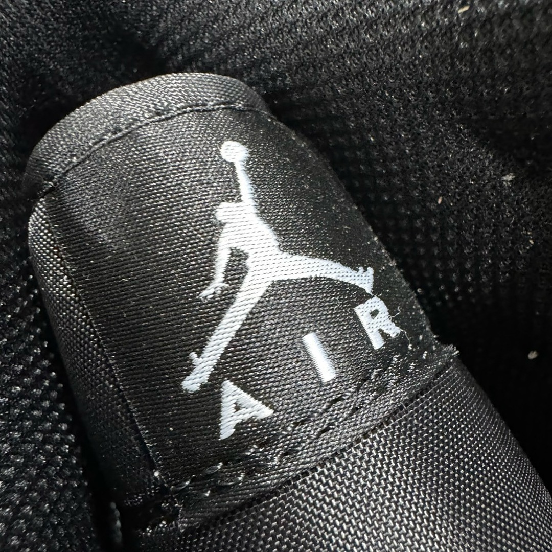 Shoes Aa.Jj1 Mid - Image 81