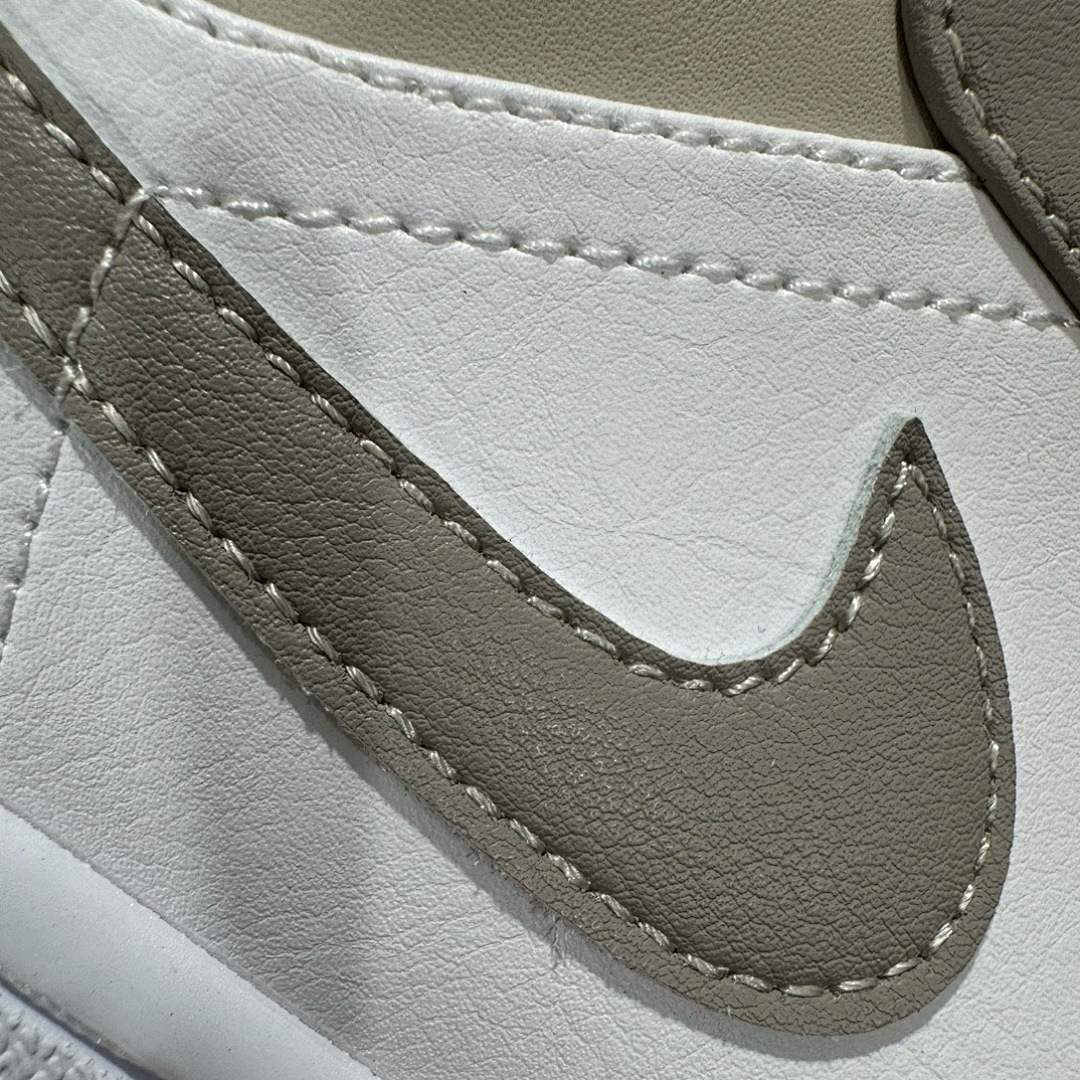 Shoes Aa.Jj1 Mid - Image 64