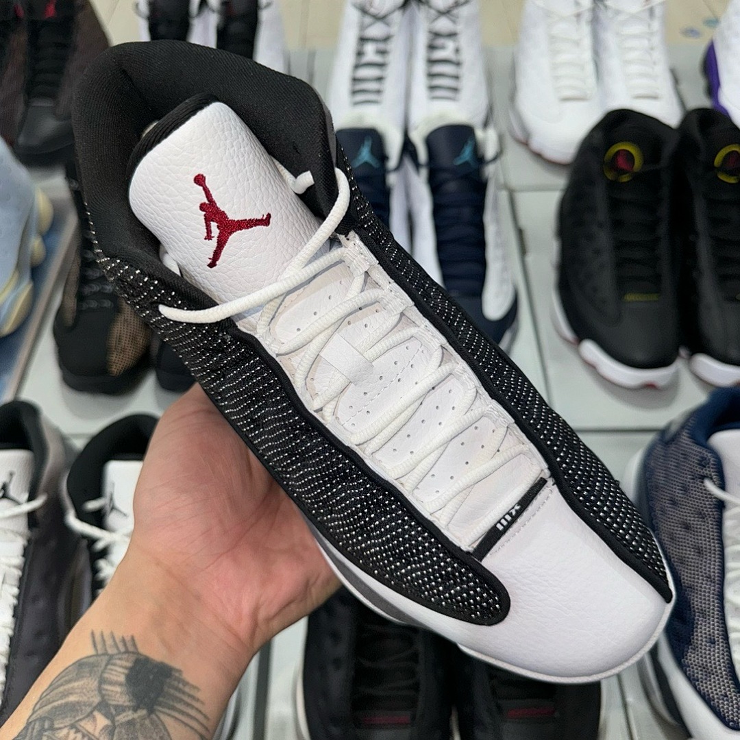Shoes AAJJ - Image 19