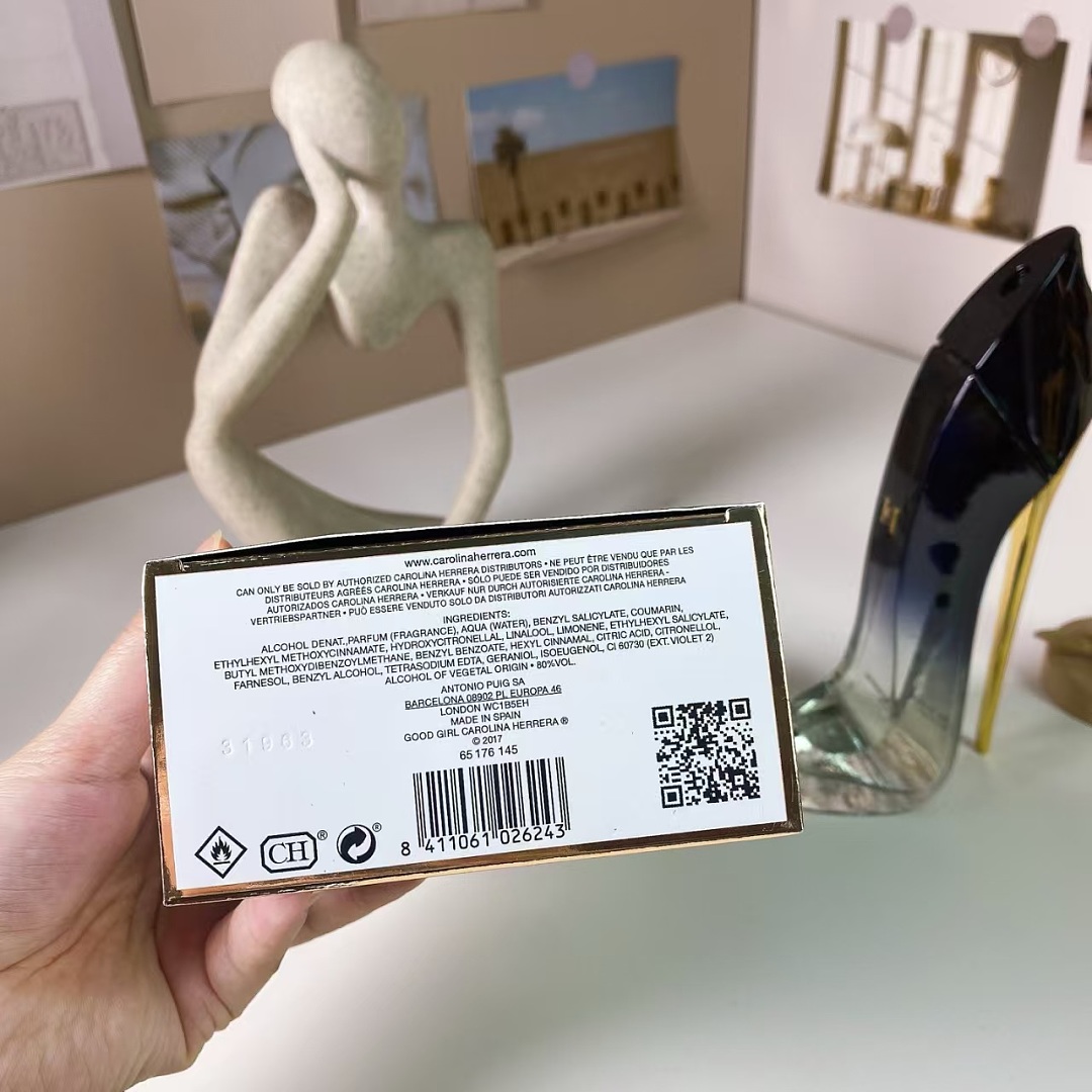 Other C,Ar,Olin,A High He,Els👠👠👠👠 - Image 19