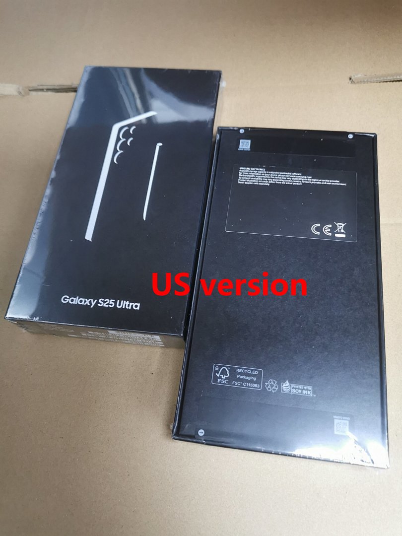 On Running S.2.5.U.L.T.R.A (Kakobuy/USfans Can't Buy It) - Image 8