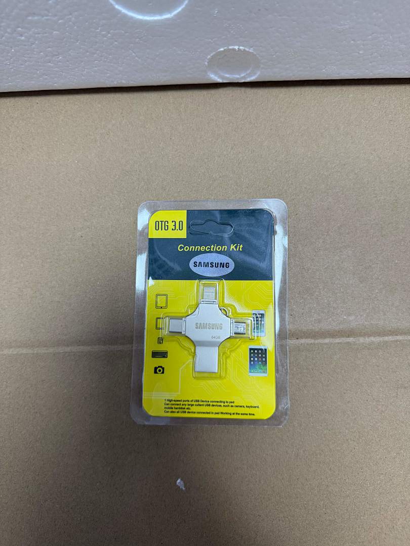 On Running Memory Card (H.P / Ss) - Image 64